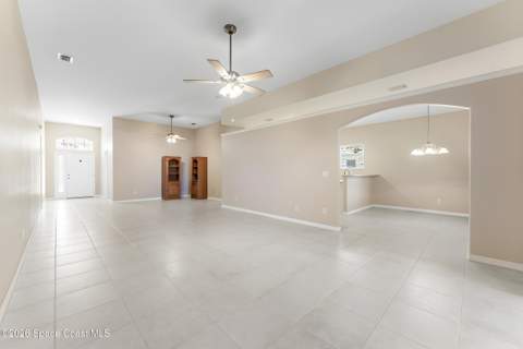 620 Brockton Way, Melbourne FL - photo 13 of 40