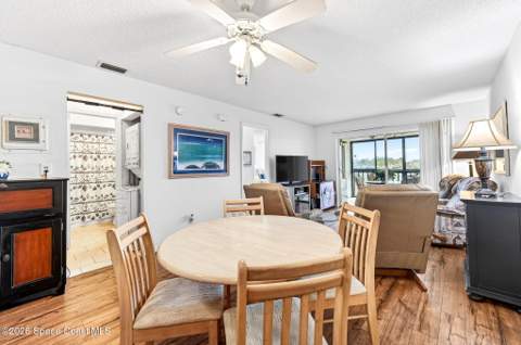 1880 Knox Mcrae Drive #210d, Titusville FL - photo 9 of 31