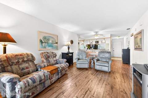 1880 Knox Mcrae Drive #210d, Titusville FL - photo 11 of 31