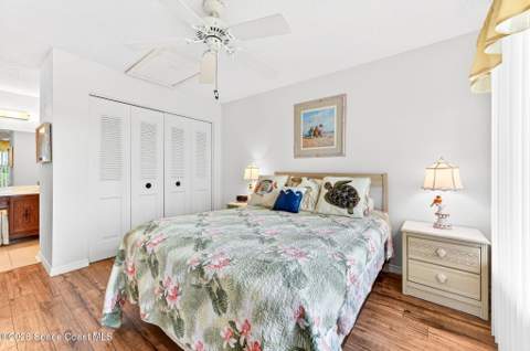 1880 Knox Mcrae Drive #210d, Titusville FL - photo 16 of 31