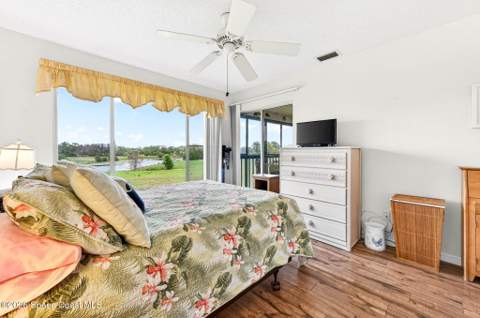 1880 Knox Mcrae Drive #210d, Titusville FL - photo 14 of 31