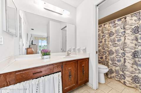 1880 Knox Mcrae Drive #210d, Titusville FL - photo 17 of 31