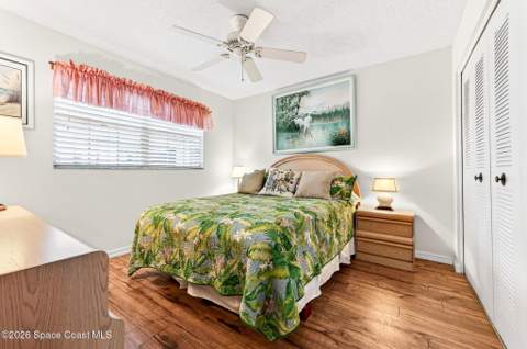 1880 Knox Mcrae Drive #210d, Titusville FL - photo 21 of 31