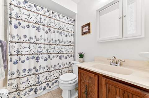 1880 Knox Mcrae Drive #210d, Titusville FL - photo 20 of 31