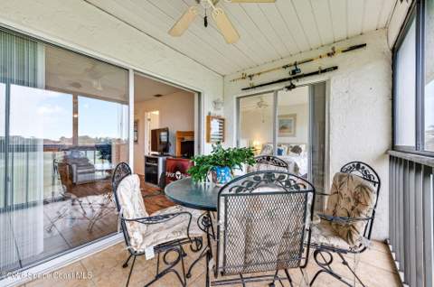 1880 Knox Mcrae Drive #210d, Titusville FL - photo 22 of 31