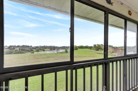 1880 Knox Mcrae Drive #210d, Titusville FL - photo 24 of 31