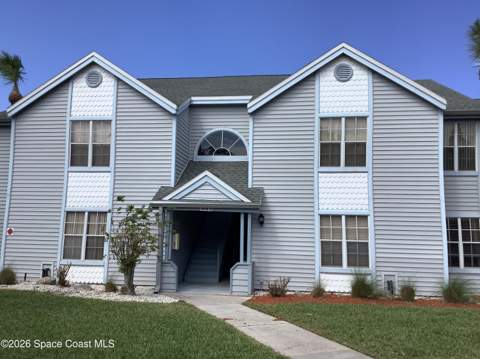 7470 N Highway 1 #101, Cocoa FL - photo 22 of 36