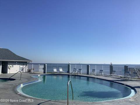 7470 N Highway 1 #101, Cocoa FL - photo 24 of 36