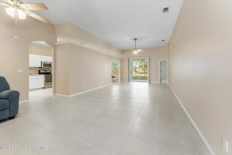 620 Brockton Way, Melbourne FL - photo 14 of 40
