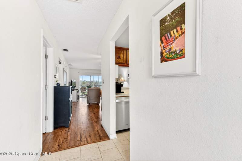 2 bedroom Condominium at 1880 Knox Mcrae Drive #210d, Fairways at Royal Oak, Titusville — photo 4