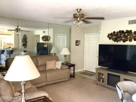 7470 N Highway 1 #101, Cocoa FL - photo 6 of 36