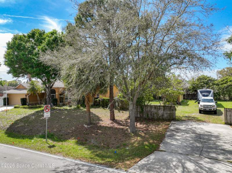 3 bedroom Single Family Residence at 1110 Glendale Avenue, Port Malabar Unit 44, Palm Bay — photo 4