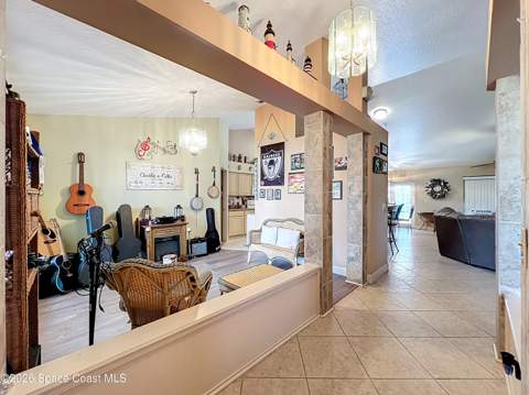1110 Glendale Avenue, Palm Bay FL - photo 9 of 71