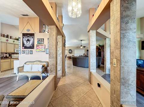 1110 Glendale Avenue, Palm Bay FL - photo 10 of 71
