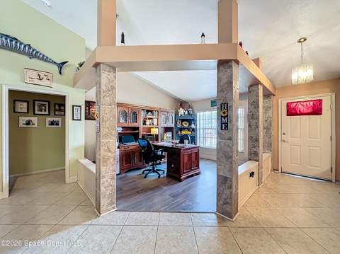 1110 Glendale Avenue, Palm Bay FL - photo 11 of 71