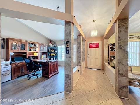 1110 Glendale Avenue, Palm Bay FL - photo 12 of 71