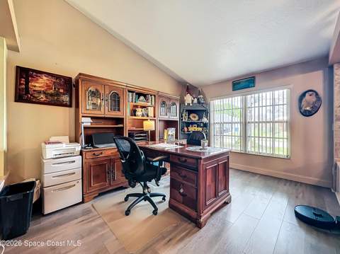 1110 Glendale Avenue, Palm Bay FL - photo 13 of 71