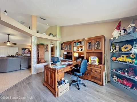 1110 Glendale Avenue, Palm Bay FL - photo 14 of 71