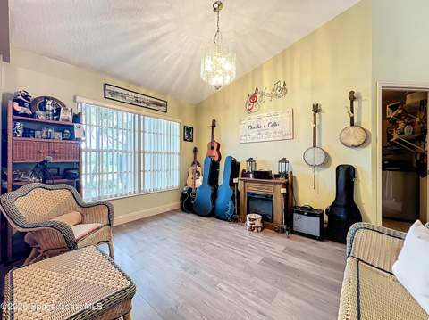 1110 Glendale Avenue, Palm Bay FL - photo 16 of 71