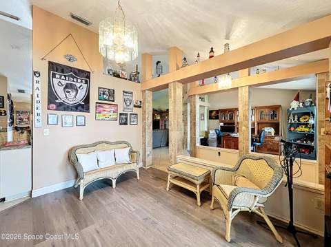 1110 Glendale Avenue, Palm Bay FL - photo 19 of 71