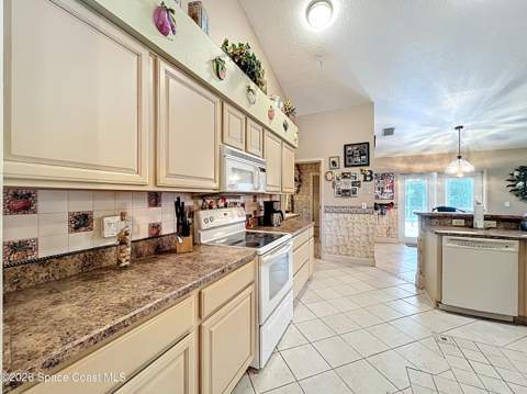 1110 Glendale Avenue, Palm Bay FL - photo 20 of 71