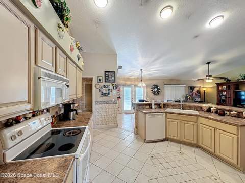 1110 Glendale Avenue, Palm Bay FL - photo 21 of 71