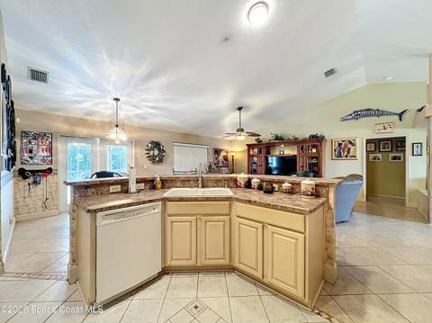 1110 Glendale Avenue, Palm Bay FL - photo 22 of 71