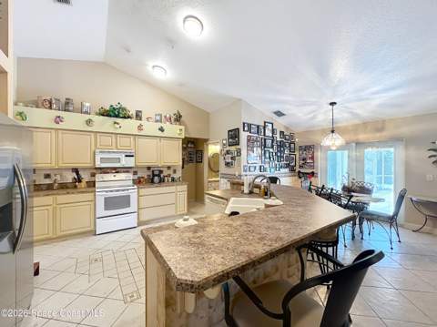 1110 Glendale Avenue, Palm Bay FL - photo 23 of 71