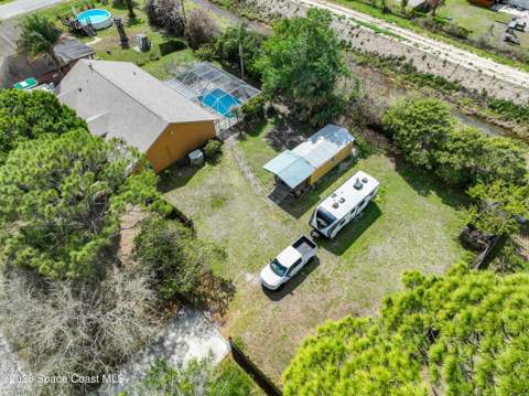 1110 Glendale Avenue, Palm Bay FL - photo 7 of 71