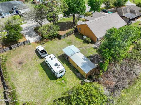 1110 Glendale Avenue, Palm Bay FL - photo 8 of 71