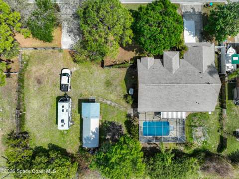 1110 Glendale Avenue, Palm Bay FL - photo 6 of 71