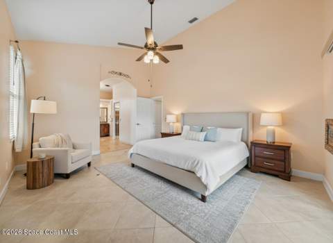 751 Lake Drive, Melbourne FL - photo 6 of 37