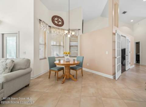 751 Lake Drive, Melbourne FL - photo 23 of 37