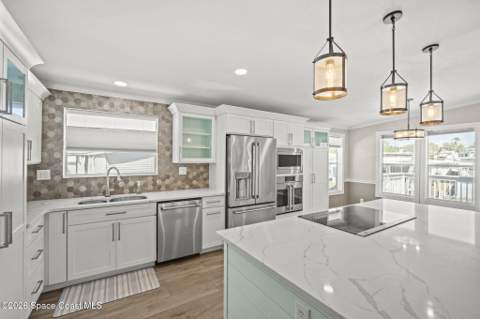 2966 Indian River Drive, Palm Bay FL - photo 14 of 32