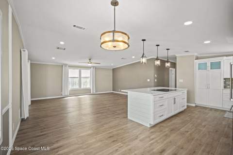 2966 Indian River Drive, Palm Bay FL - photo 15 of 32