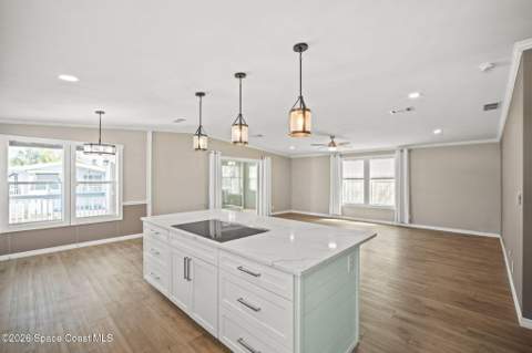 2966 Indian River Drive, Palm Bay FL - photo 16 of 32