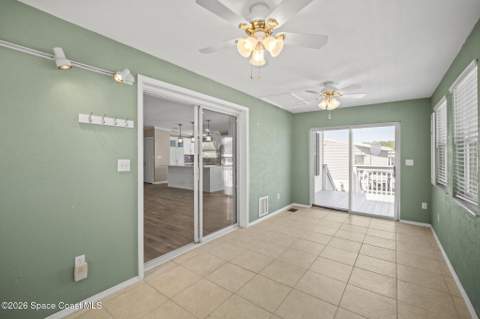 2966 Indian River Drive, Palm Bay FL - photo 23 of 32