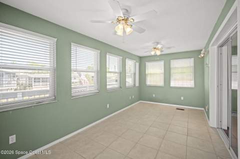 2966 Indian River Drive, Palm Bay FL - photo 22 of 32