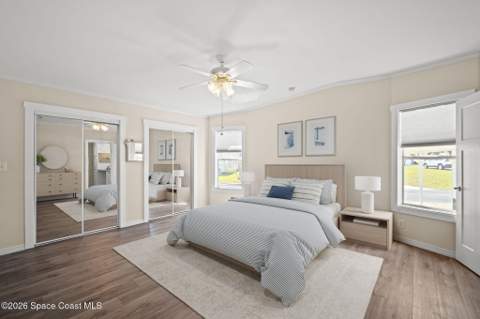 2966 Indian River Drive, Palm Bay FL - photo 8 of 32