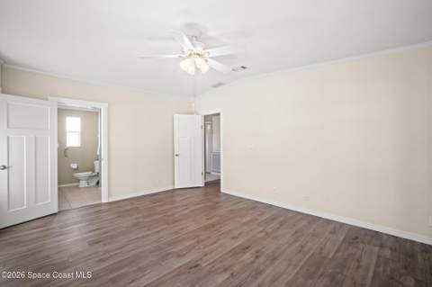 2966 Indian River Drive, Palm Bay FL - photo 19 of 32