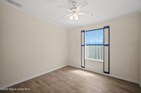 2966 Indian River Drive, Palm Bay FL - photo 20 of 32