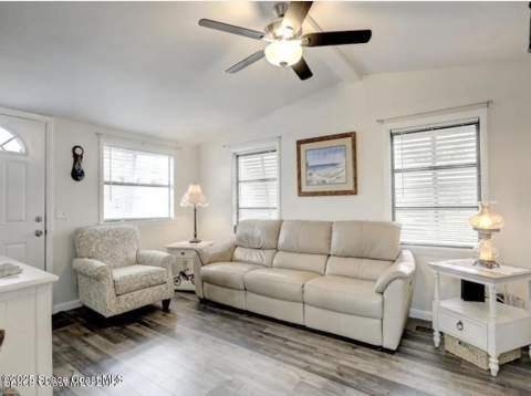 7560 Blackhawk Road, Sebastian FL - photo 8 of 13