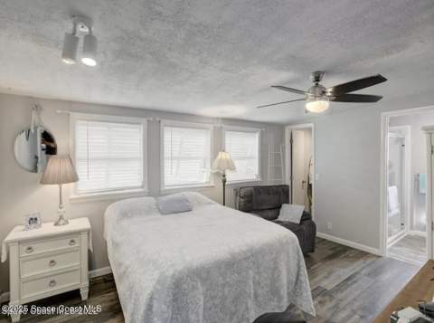 7560 Blackhawk Road, Sebastian FL - photo 9 of 13
