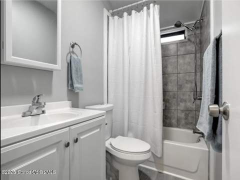 7560 Blackhawk Road, Sebastian FL - photo 11 of 13