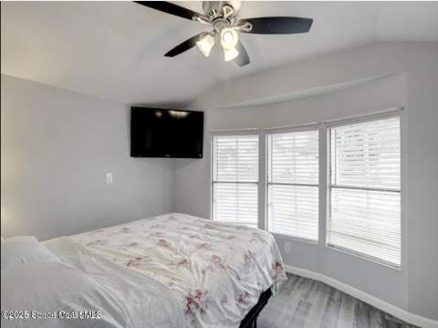 7560 Blackhawk Road, Sebastian FL - photo 12 of 13