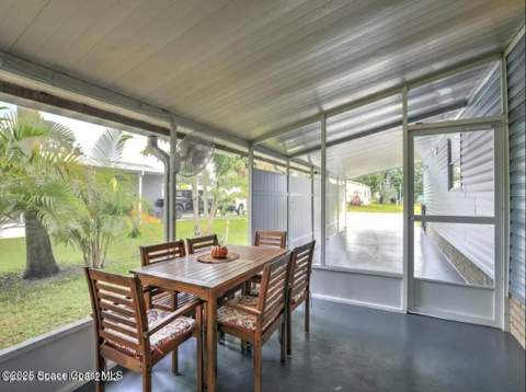 7560 Blackhawk Road, Sebastian FL - photo 13 of 13