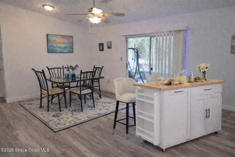 6615 Dock Avenue, Cocoa FL - photo 11 of 41