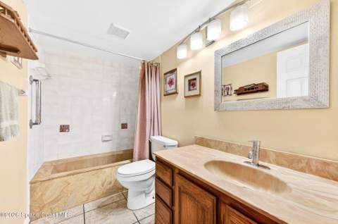 580 S Brevard Avenue #815, Cocoa Beach FL - photo 14 of 29