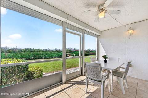 580 S Brevard Avenue #815, Cocoa Beach FL - photo 19 of 29
