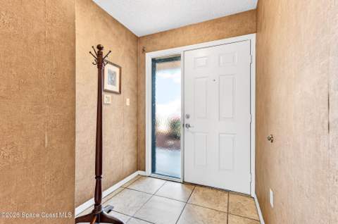 580 S Brevard Avenue #815, Cocoa Beach FL - photo 17 of 29